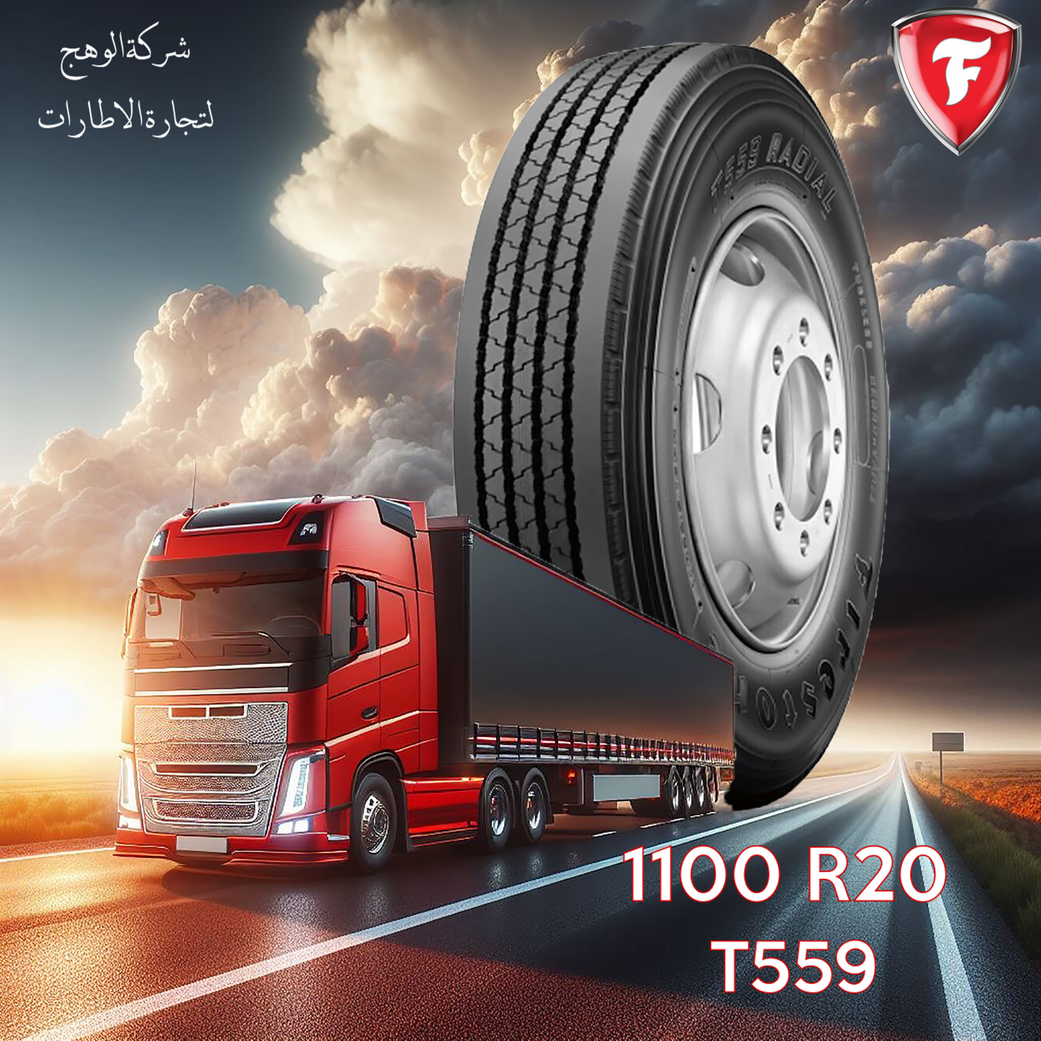 al-wahaj-continental-tires-iraq
