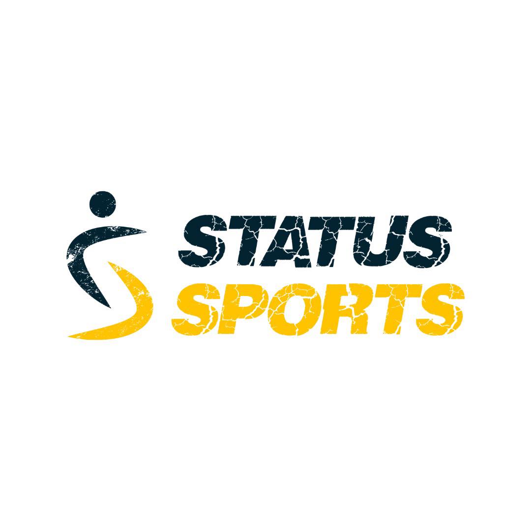 ACADEMIA STATUS SPORTS added a... - ACADEMIA STATUS SPORTS