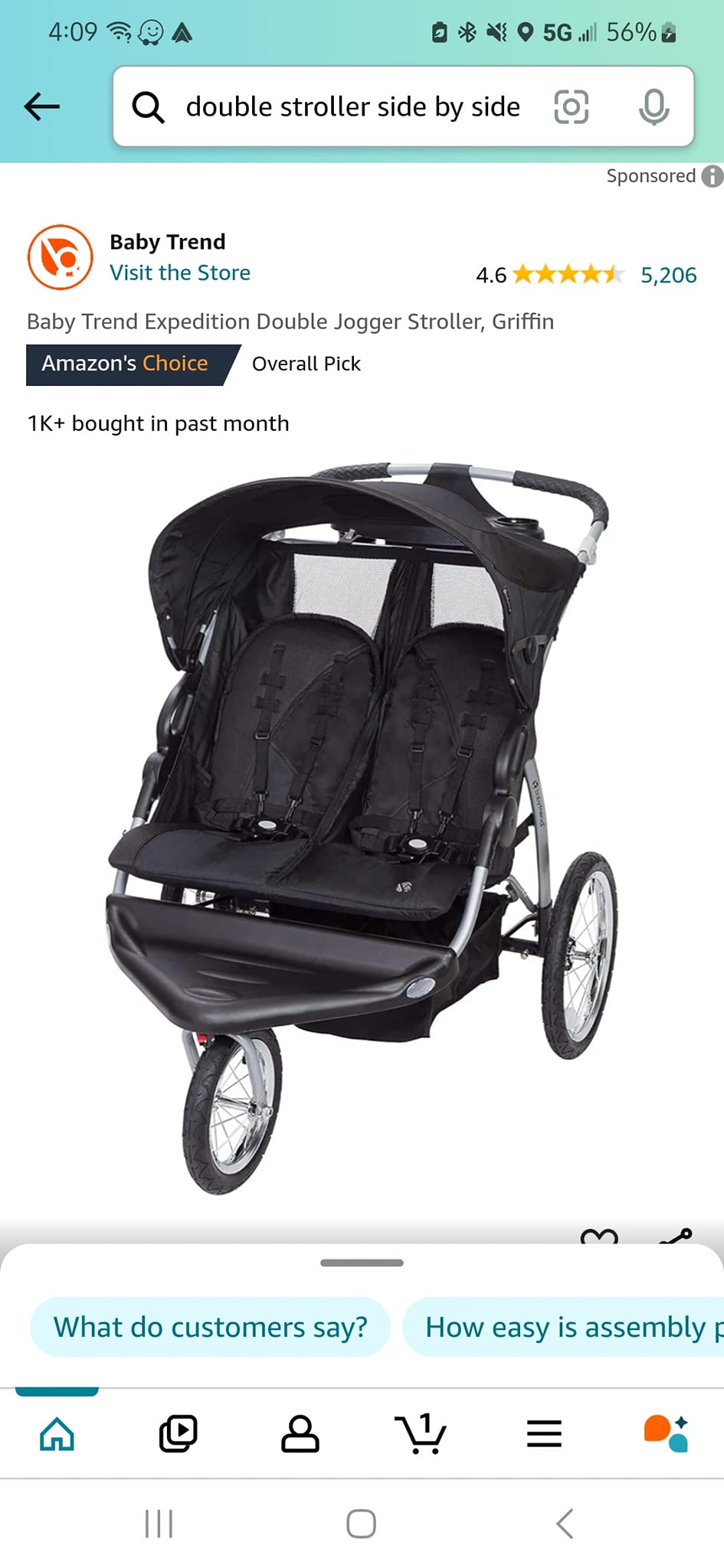 joolz aer ebay Aer+ Stroller, 2024, Space Black handbags-raffia Color:GOLDEN GOBY Maxi-Cosi Swift Graphite Play point harness for safe