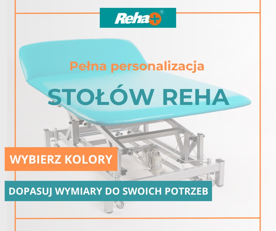 Reha Plus Sklep