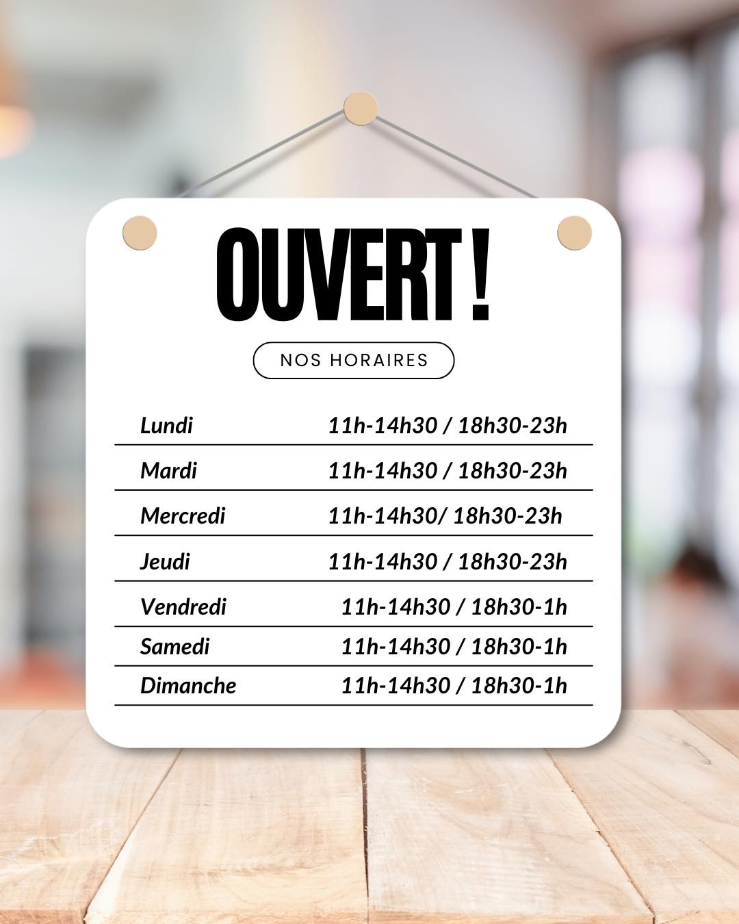 aperiday02-villers-cotter-ts