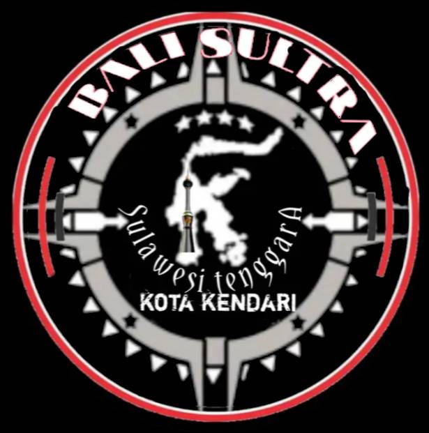 Bali sultra