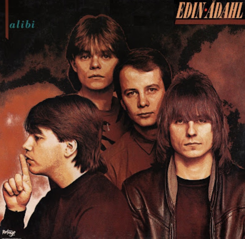 Edin-Adahl 80