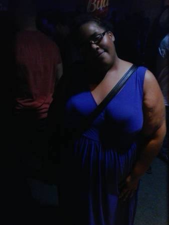 BBW of St.Louis