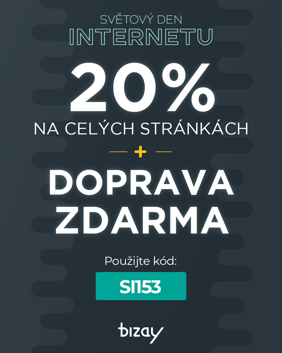 Bizay