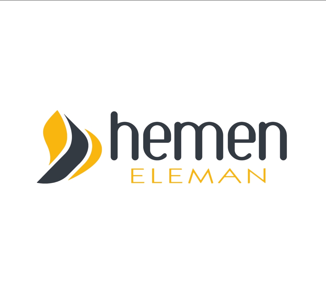 Hemen Eleman İş Bulma Kurumu