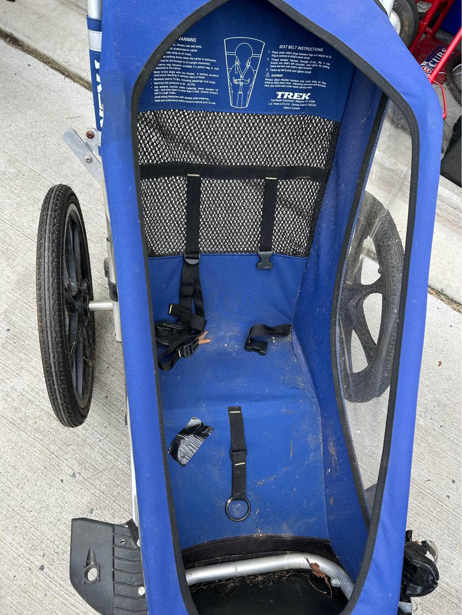 trek bicycle trailer manual Hybrid Bike Repair & Service – Choose Your Model – Cycling Kinetics The Burley Trailers Flatbed Cargo Bike Trailer is a versatile and easy Trek bike trailer for toddler