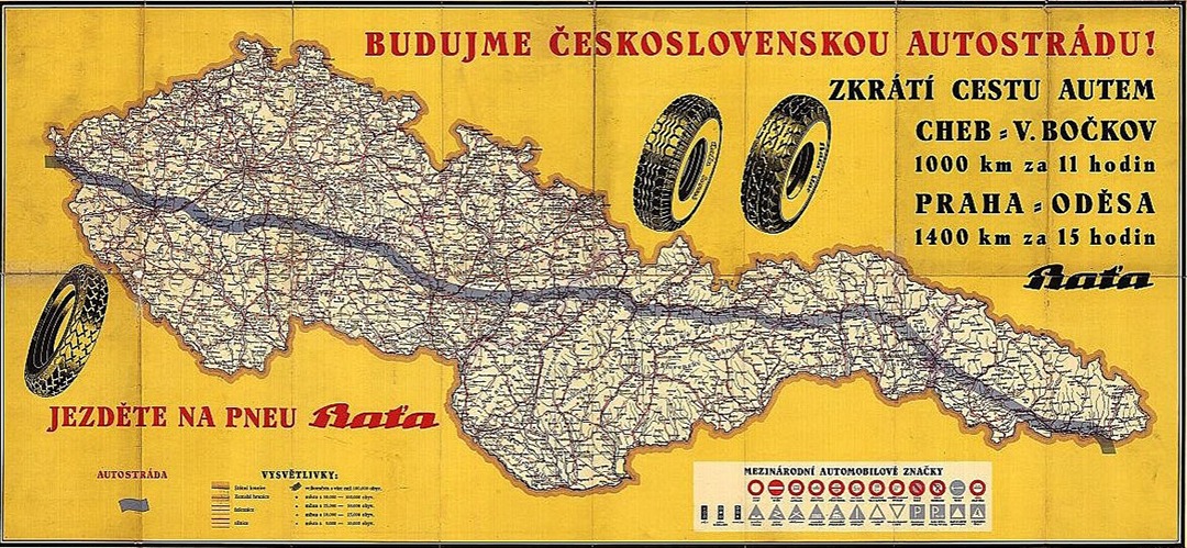 Ľuboš Ondovčin - Ľuboš Ondovčin added a new photo.
