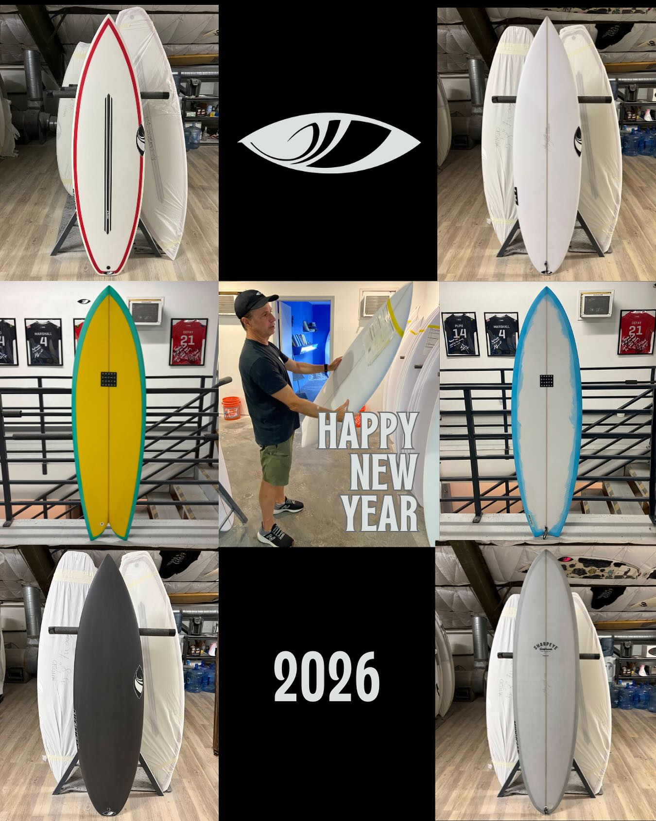 sharpeyejapan