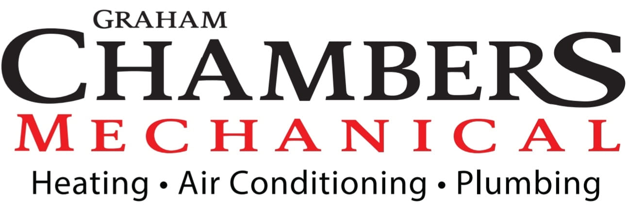 Graham Chambers Mechanical Inc. | Shrewsbury PA