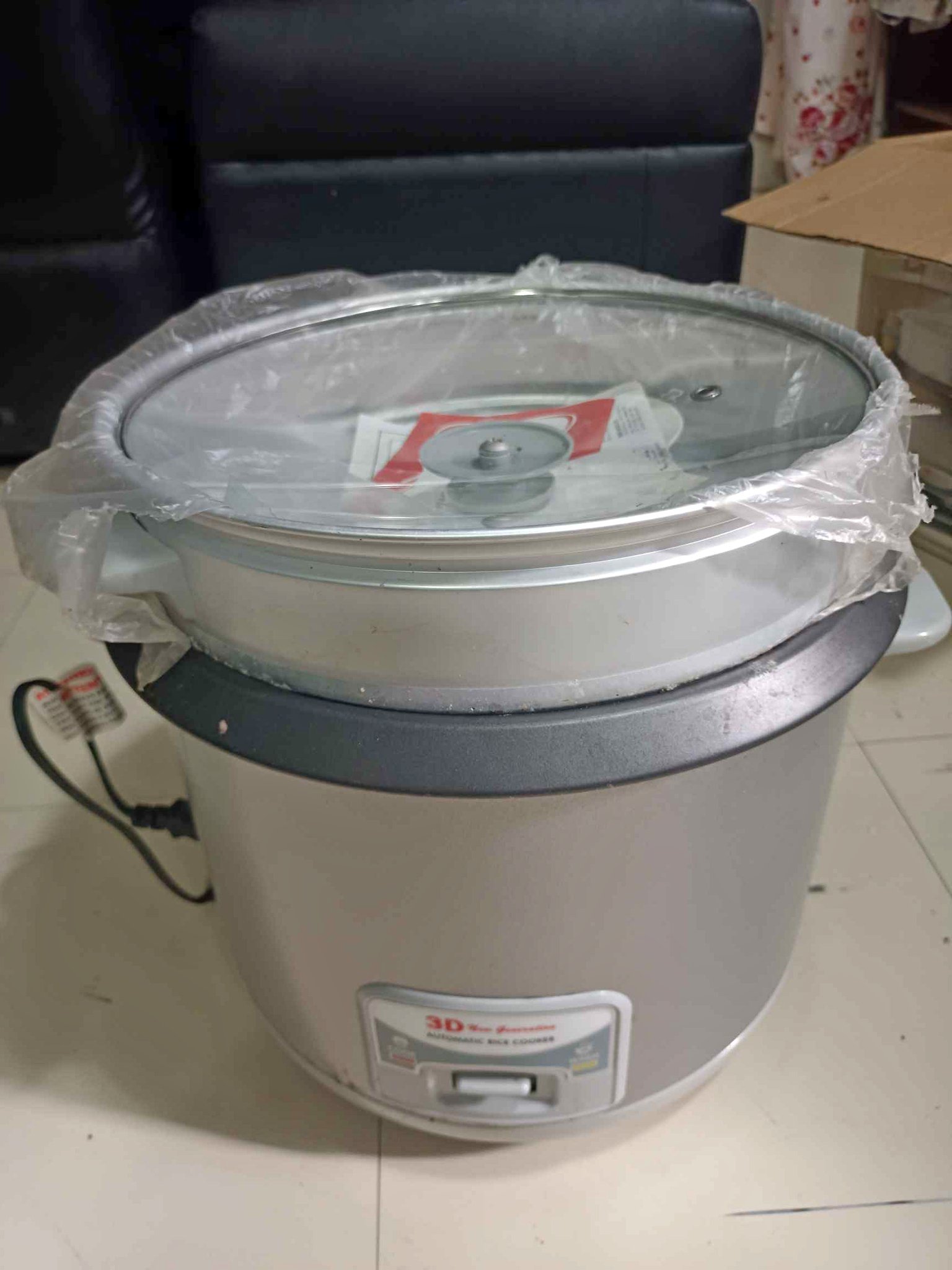 Steamers & Cookers for sale in Makati | Facebook Marketplace | Facebook