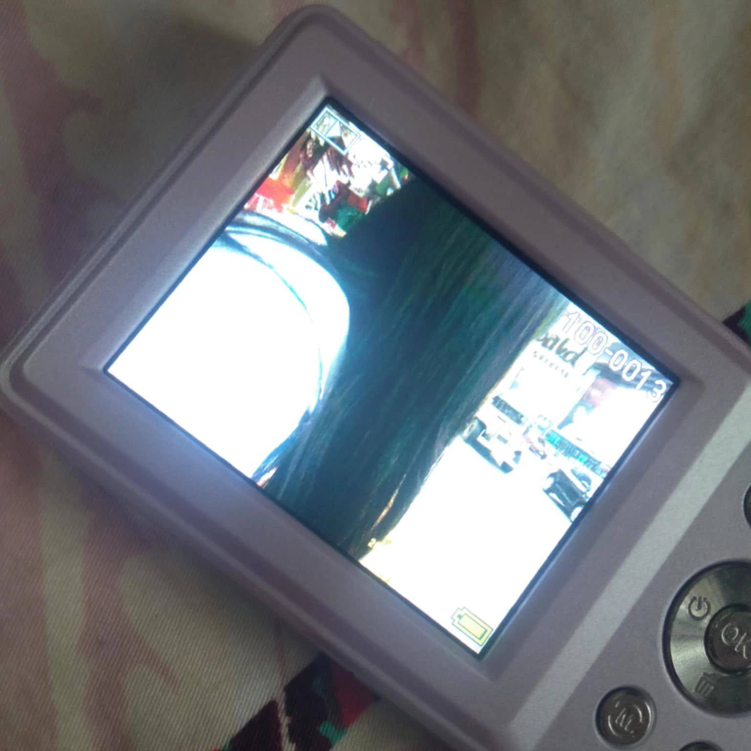 Xabreena Alexa Villamor Kristel... - Sabriena Angeles Florida | Facebook