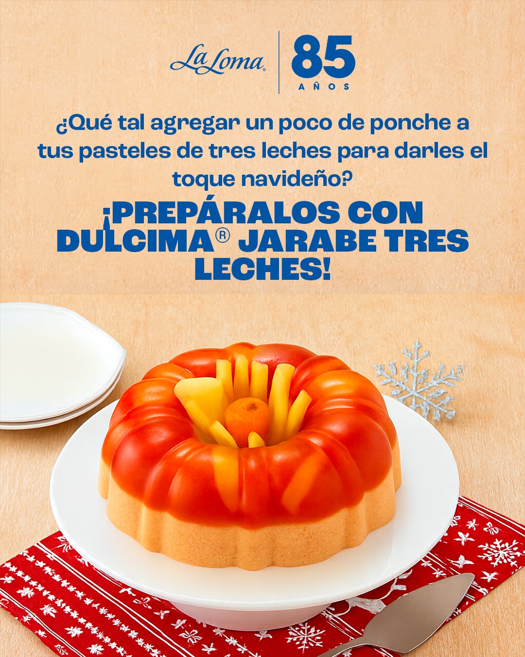La - Hoy te compartimos una atractiva idea que puedes replicar en tu ...
