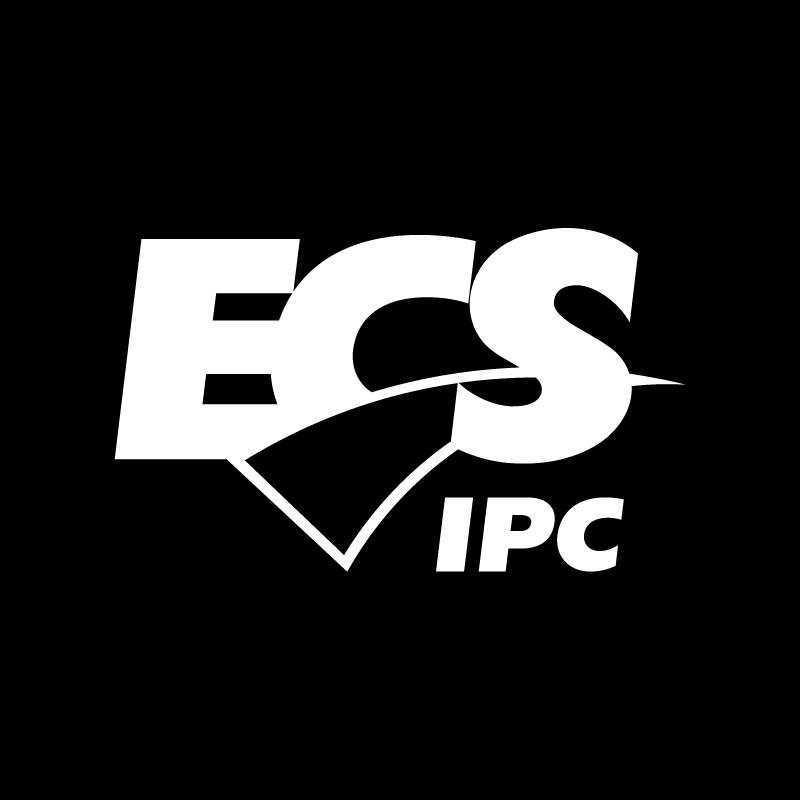 ECS ELITEGROUP (USA)