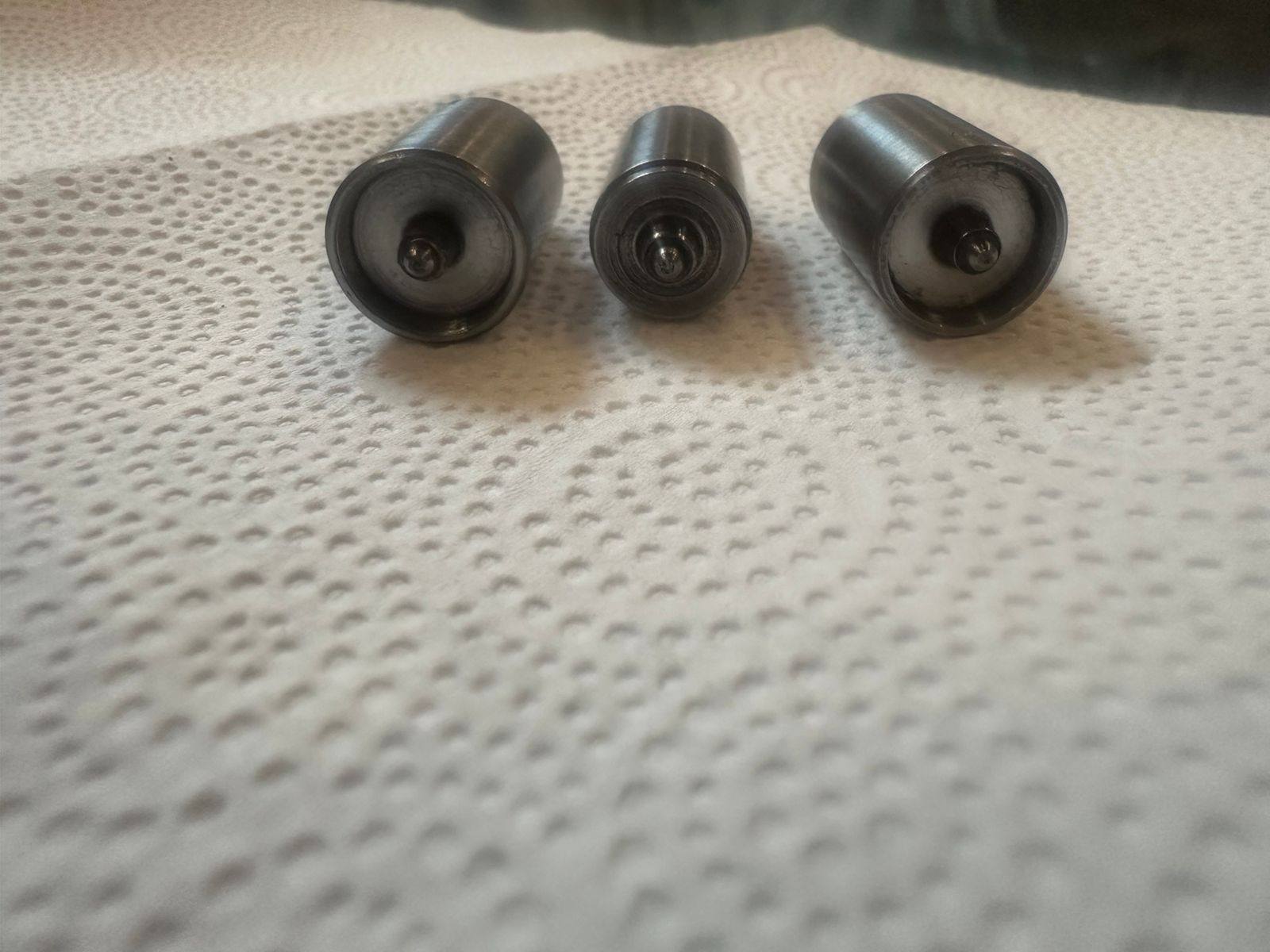Imran Brothers Machines-Buttons-Dies Hub | Karachi
