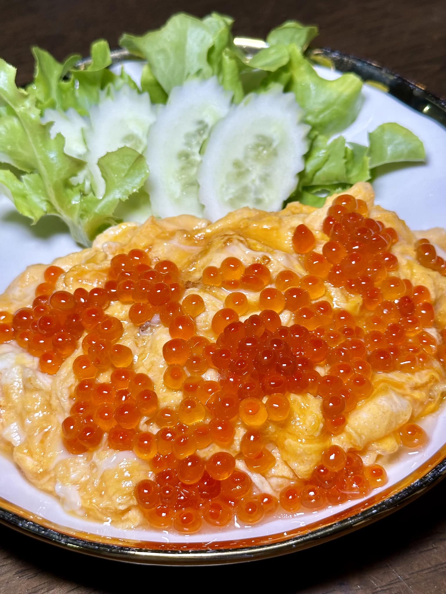 ร้านพิเศษภูเก็ต... - ร้านพิเศษ Piset Restaurant Phuket