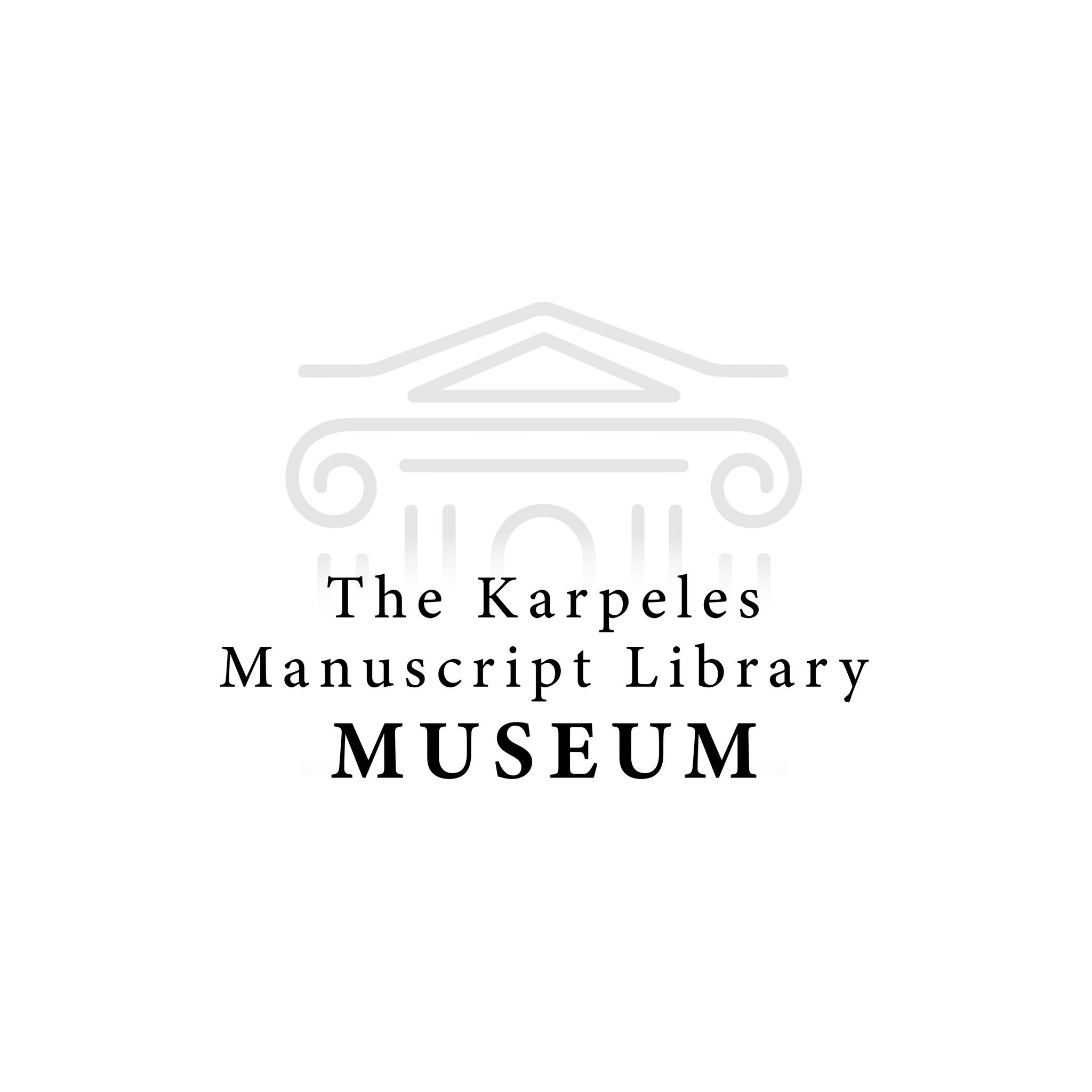 Shakespeare in print... - Karpeles Manuscript Library Museums | Facebook