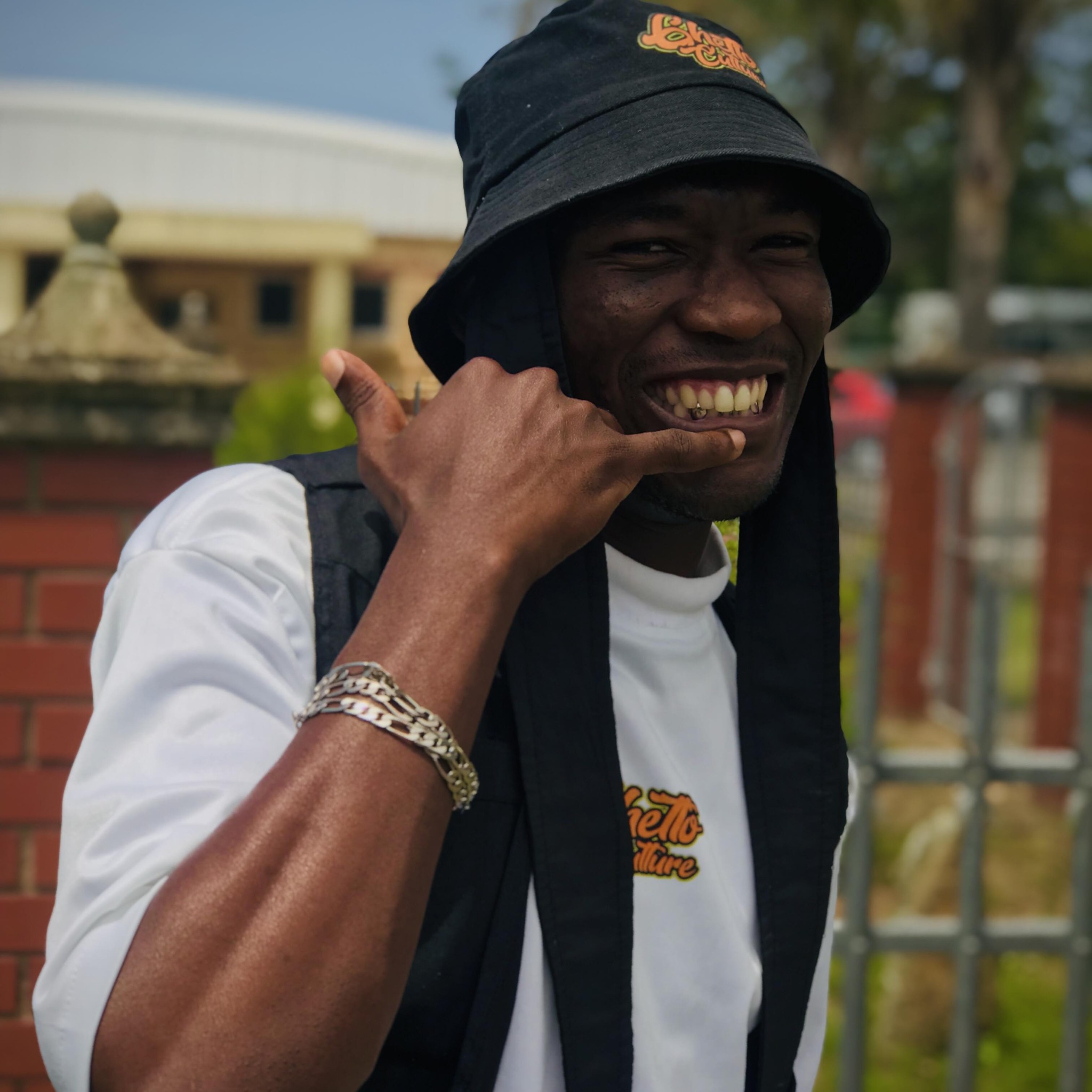 Shutha 📸 | Siyanda Dopekid Dlamini | Facebook