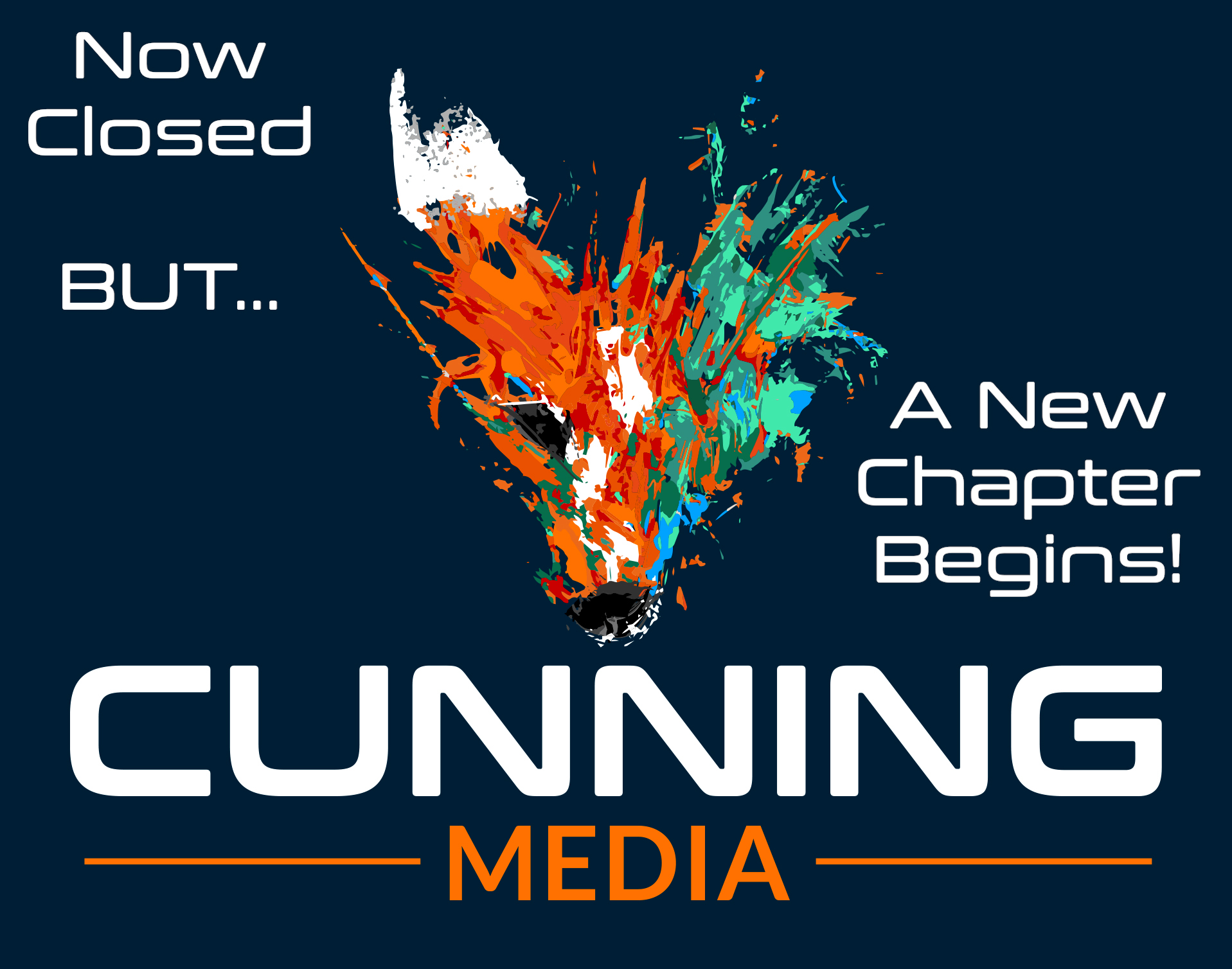 Cunning Media