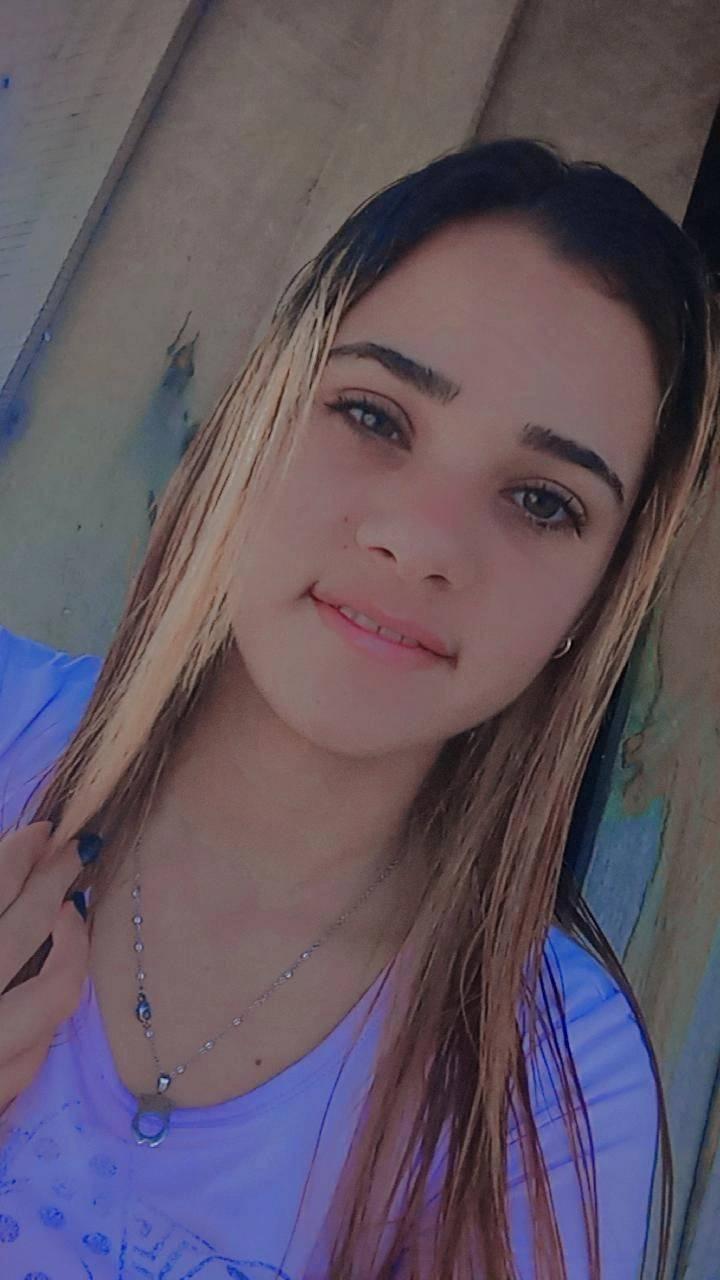 Yetsy Yoana Reyes Rodríguez