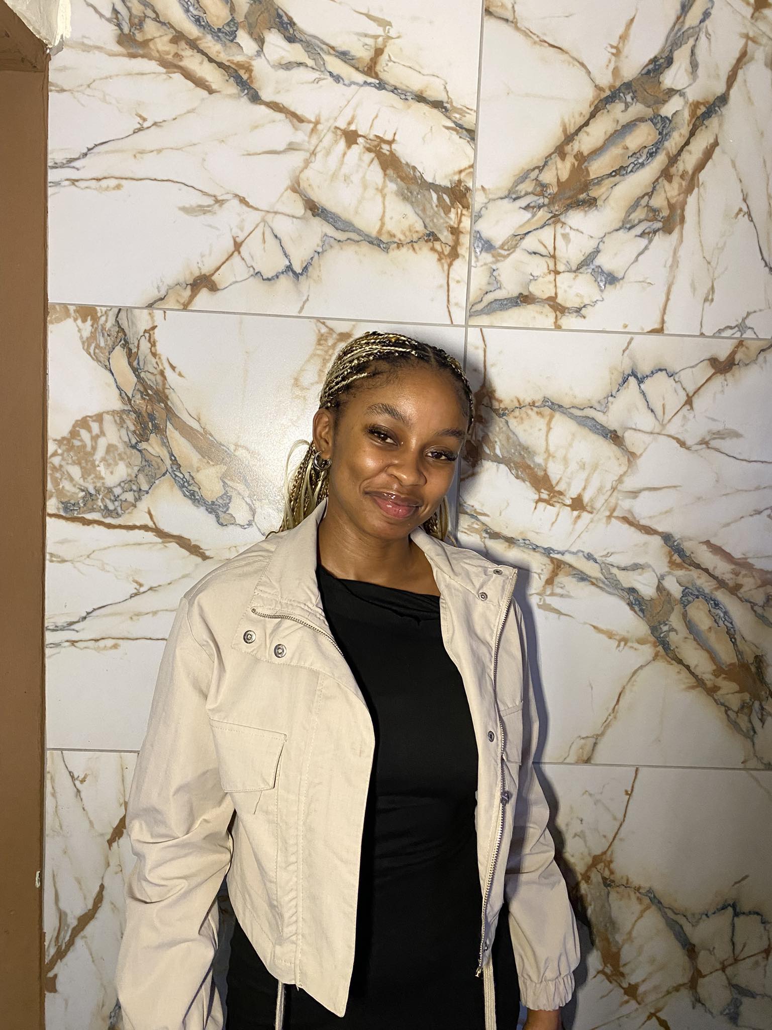 Siphosethu - 🥹🥹 | Facebook