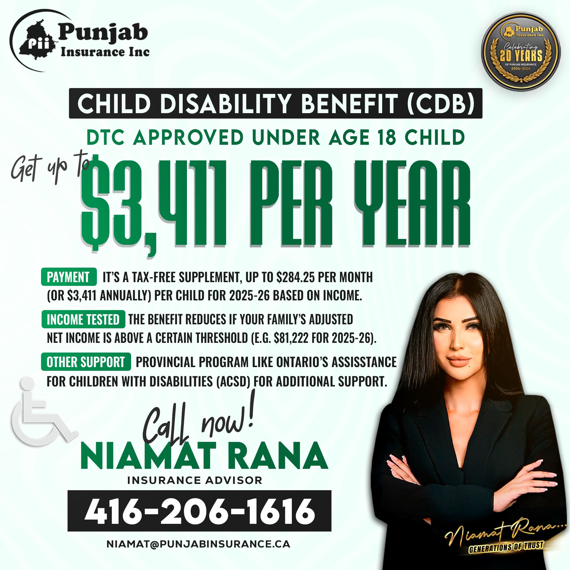 Niamat Rana