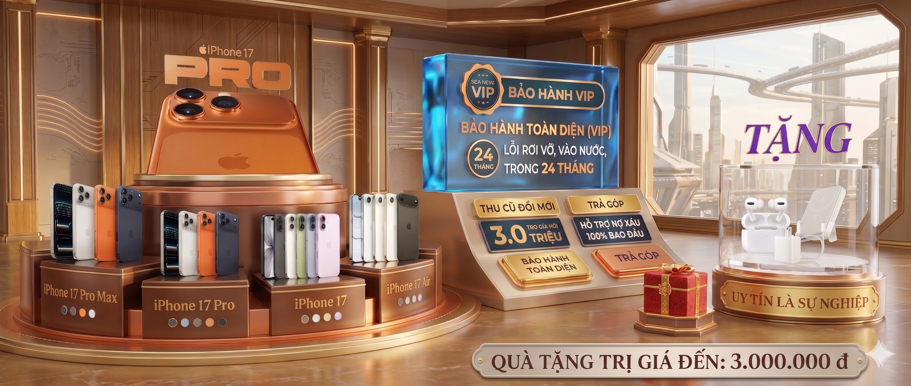 Hoài An - Hôm qua mẹ kêu em bé về ngủ với mẹ, em bé ngoan... | Facebook