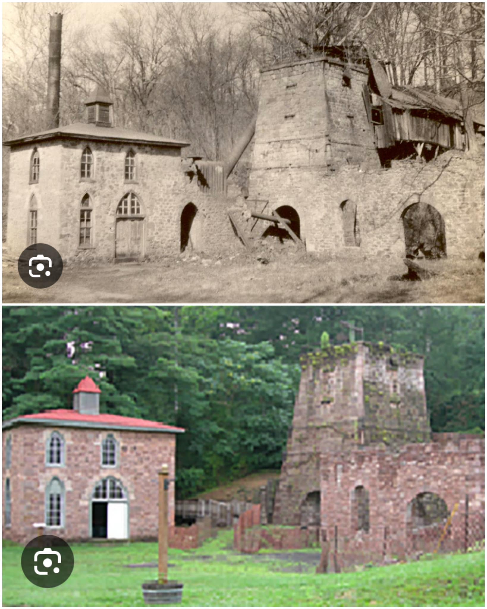 Stuff - Located between Reading and Morgantown, Pennsylvania is the ...