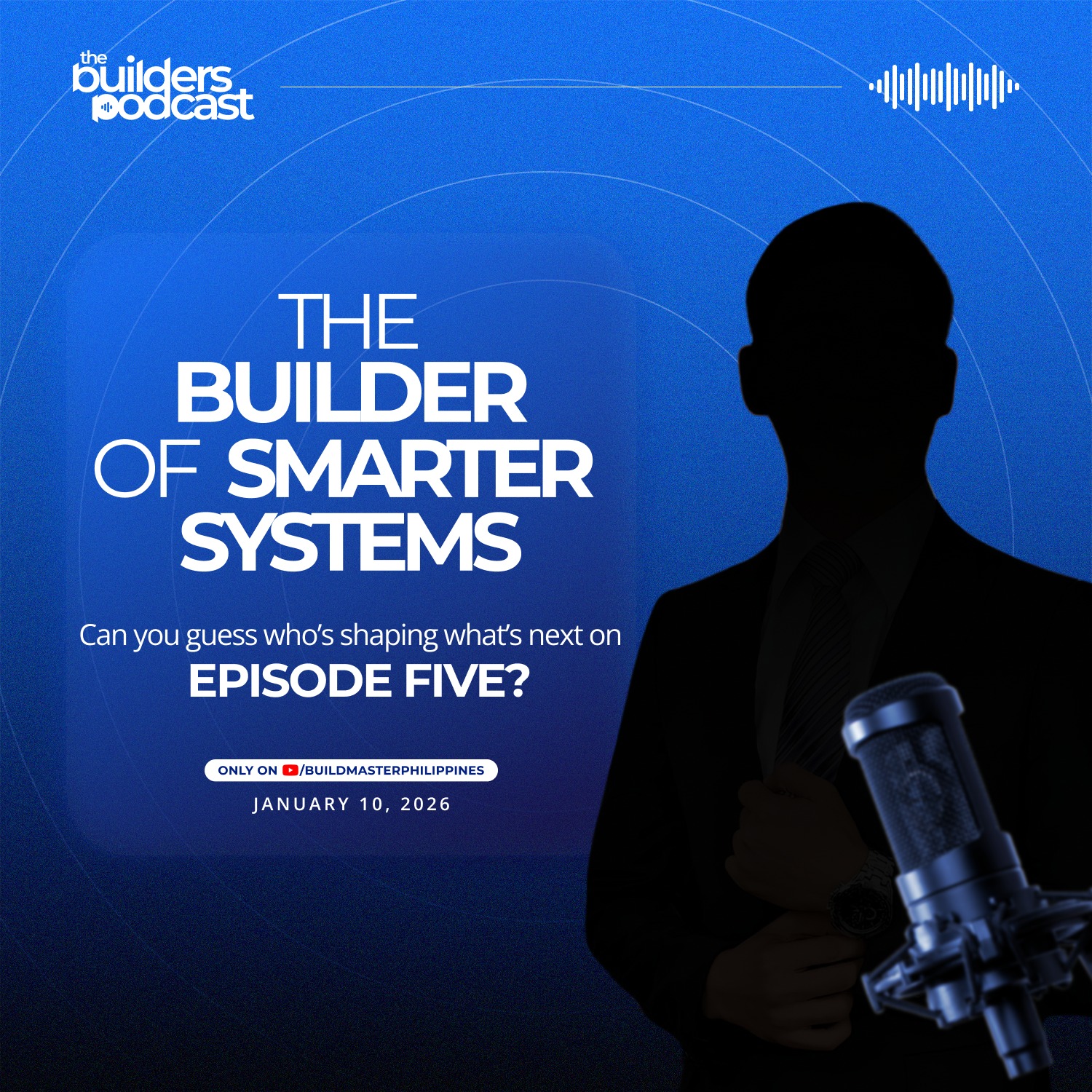 Buildmaster.ph - From data to decisions, our next builder... | Facebook