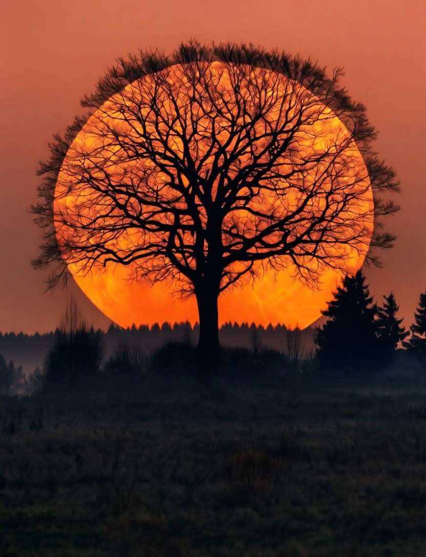 Dan Rufener