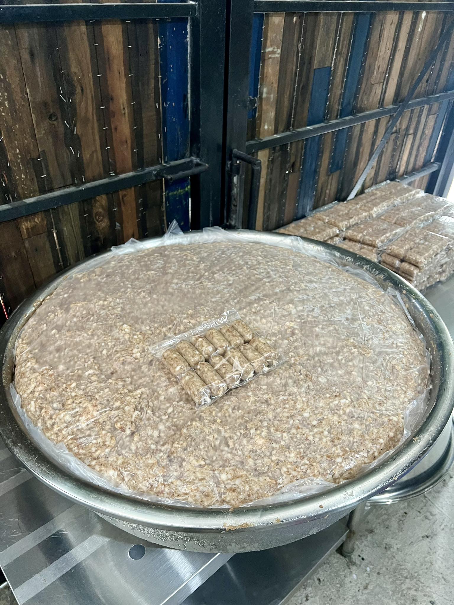 Ding - Wag kang mahiyang magbenta kung alam mong kikita ka ng maganda ...