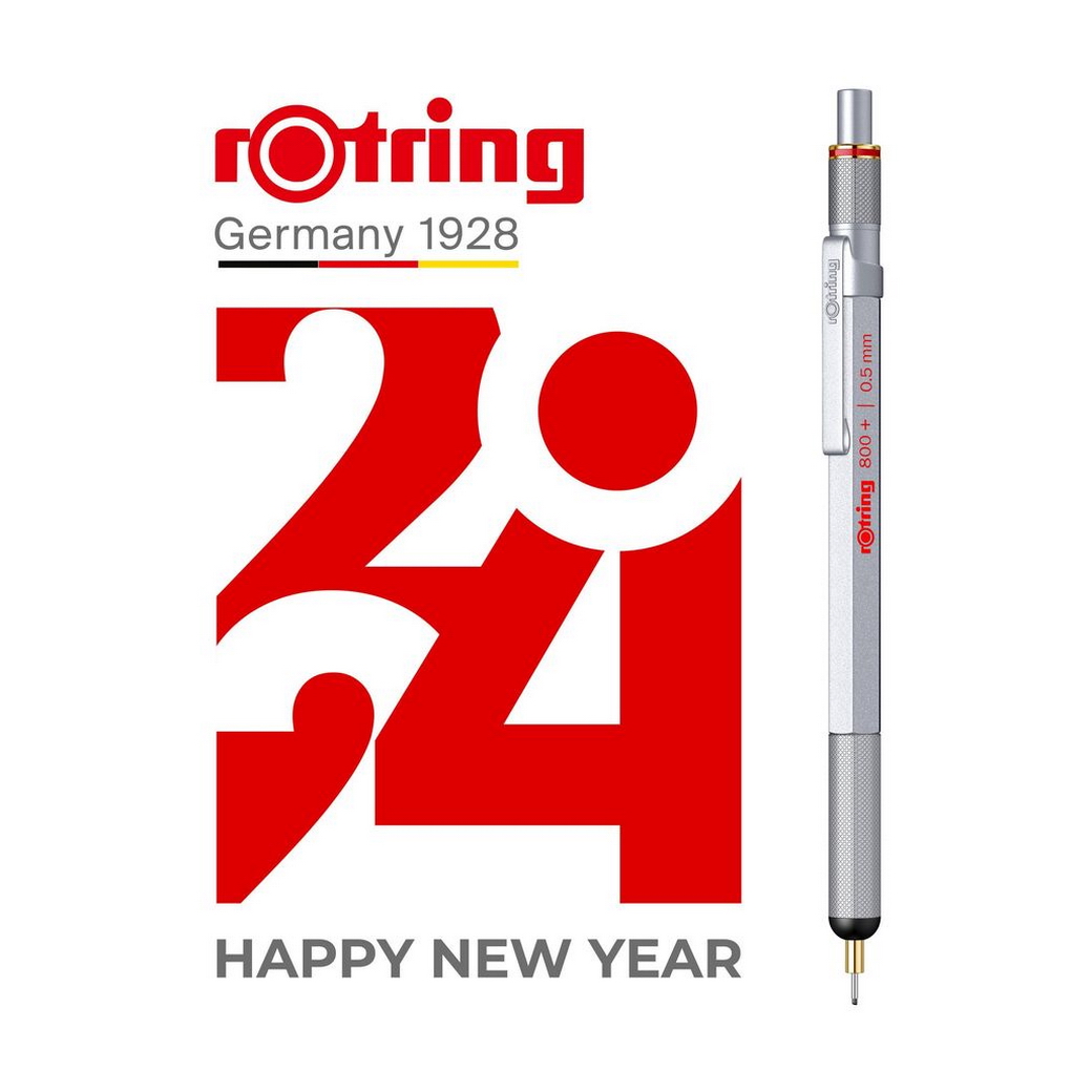 Rotring / Belarus - Rotring. Изографы, перья, ручки, карандаши ...