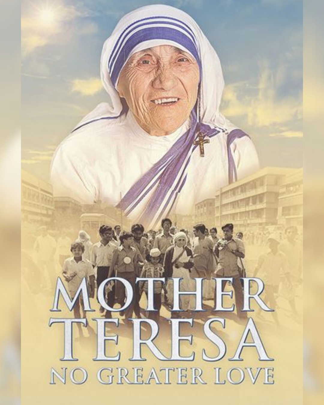 EWTN - Filmed on 5 continents, with commentary from... | Facebook