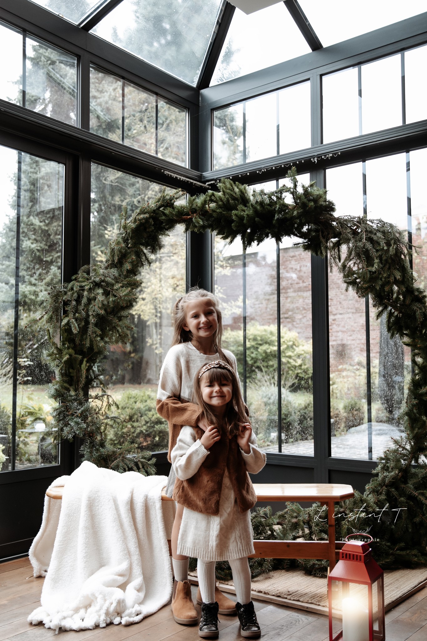 Maison Mathilde | Valenciennes