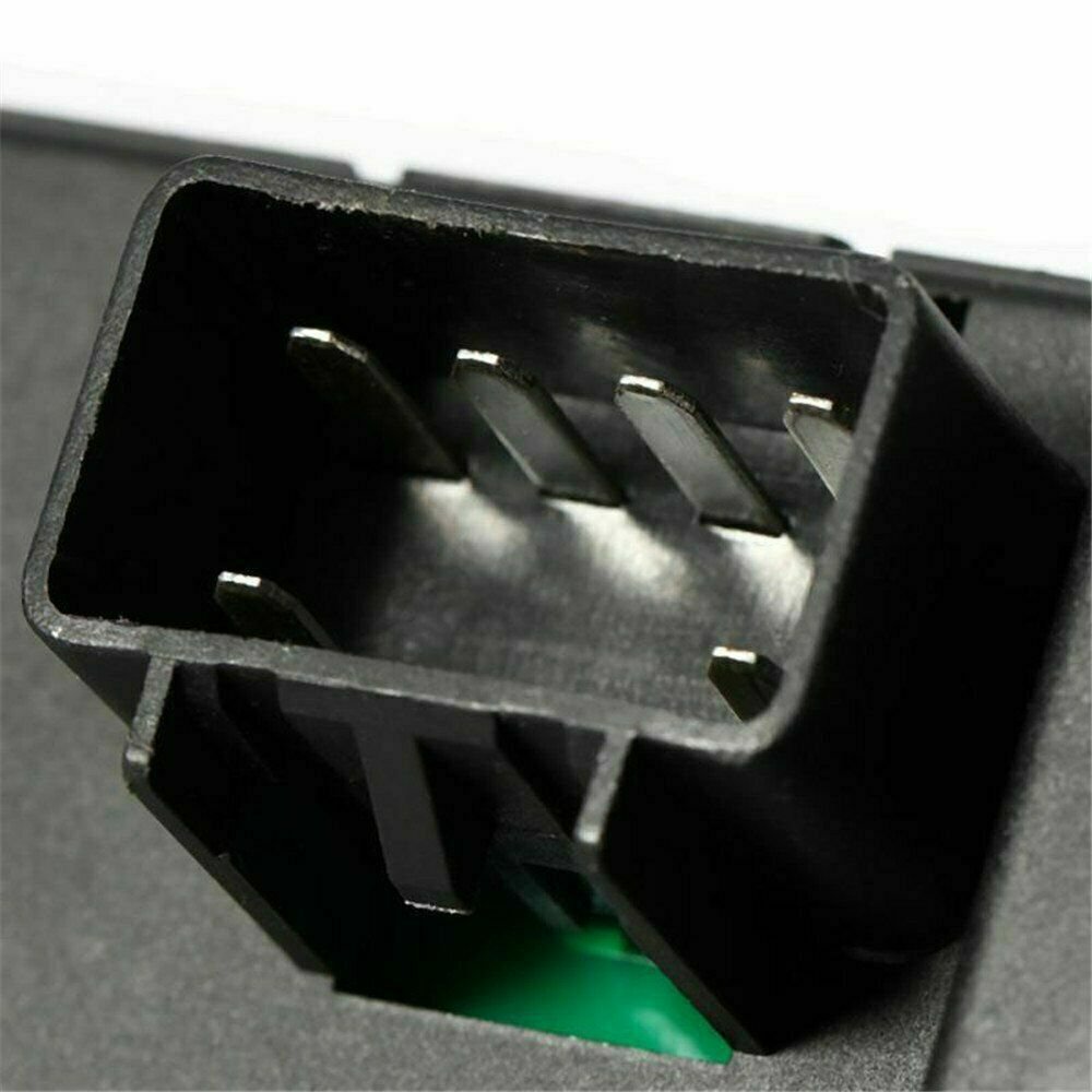 ⭐For Chevrolet Silverado GMC Sierra Left Driver Window Switch Power ...
