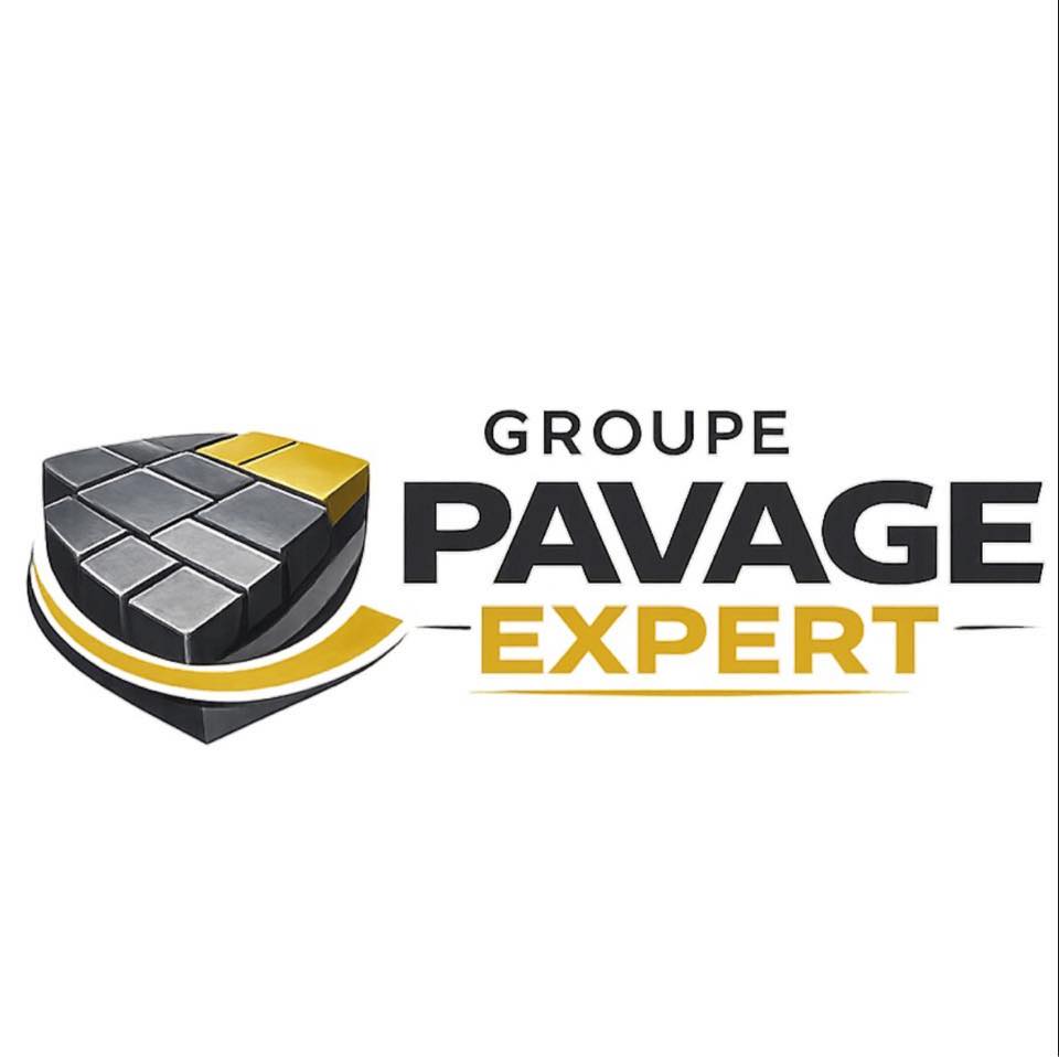 Update from the progression of the last 2 weeks…. #contractor # ...
