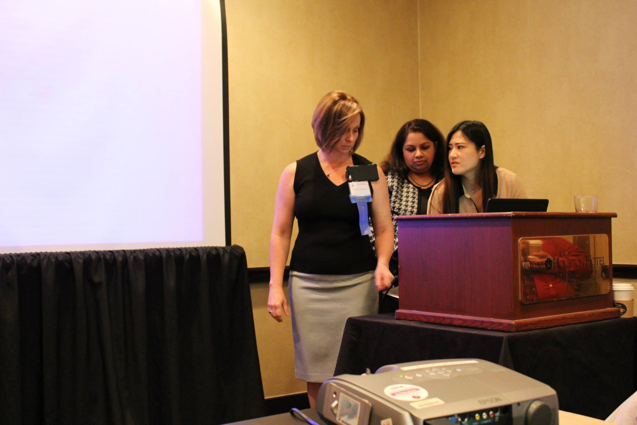 UTMB Student Organization of Clinical Laboratory Sciences - Home