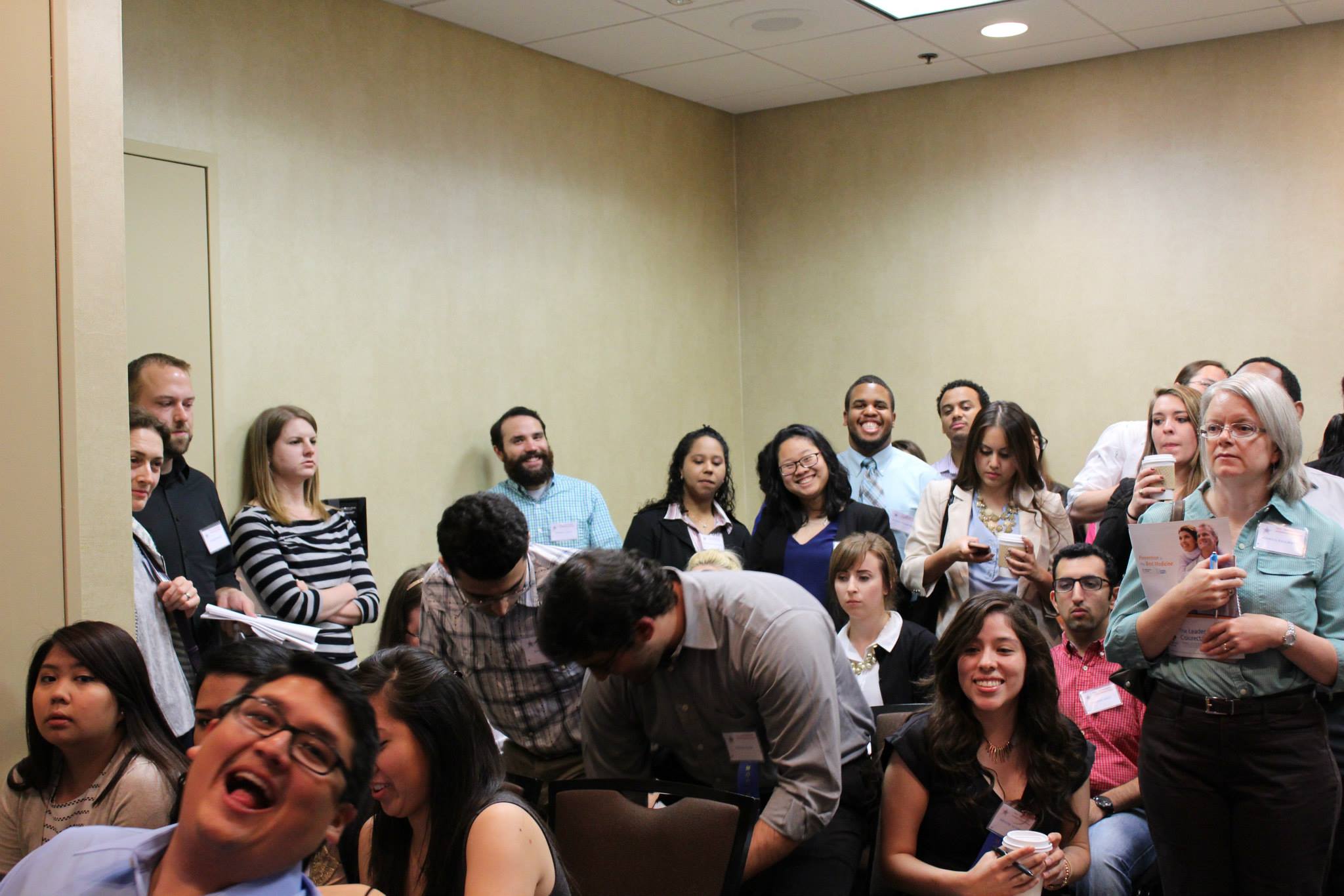UTMB Student Organization of Clinical Laboratory Sciences - Home