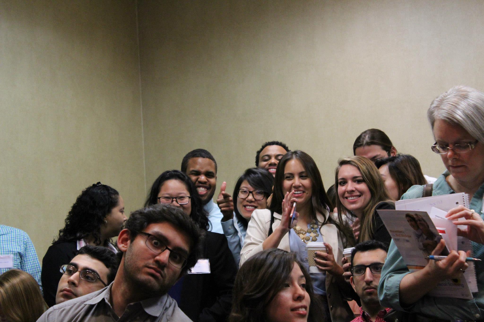 UTMB Student Organization of Clinical Laboratory Sciences - Home