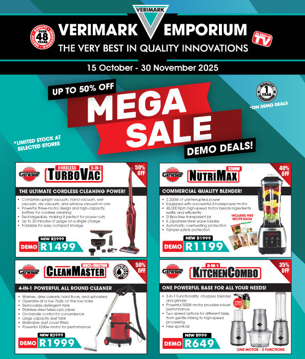 Verimark - Pty Ltd added a new photo. - Verimark - Pty Ltd