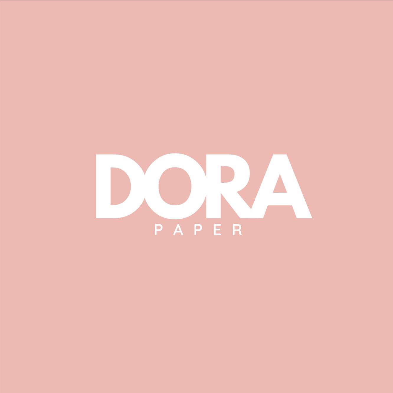 Dora Paper