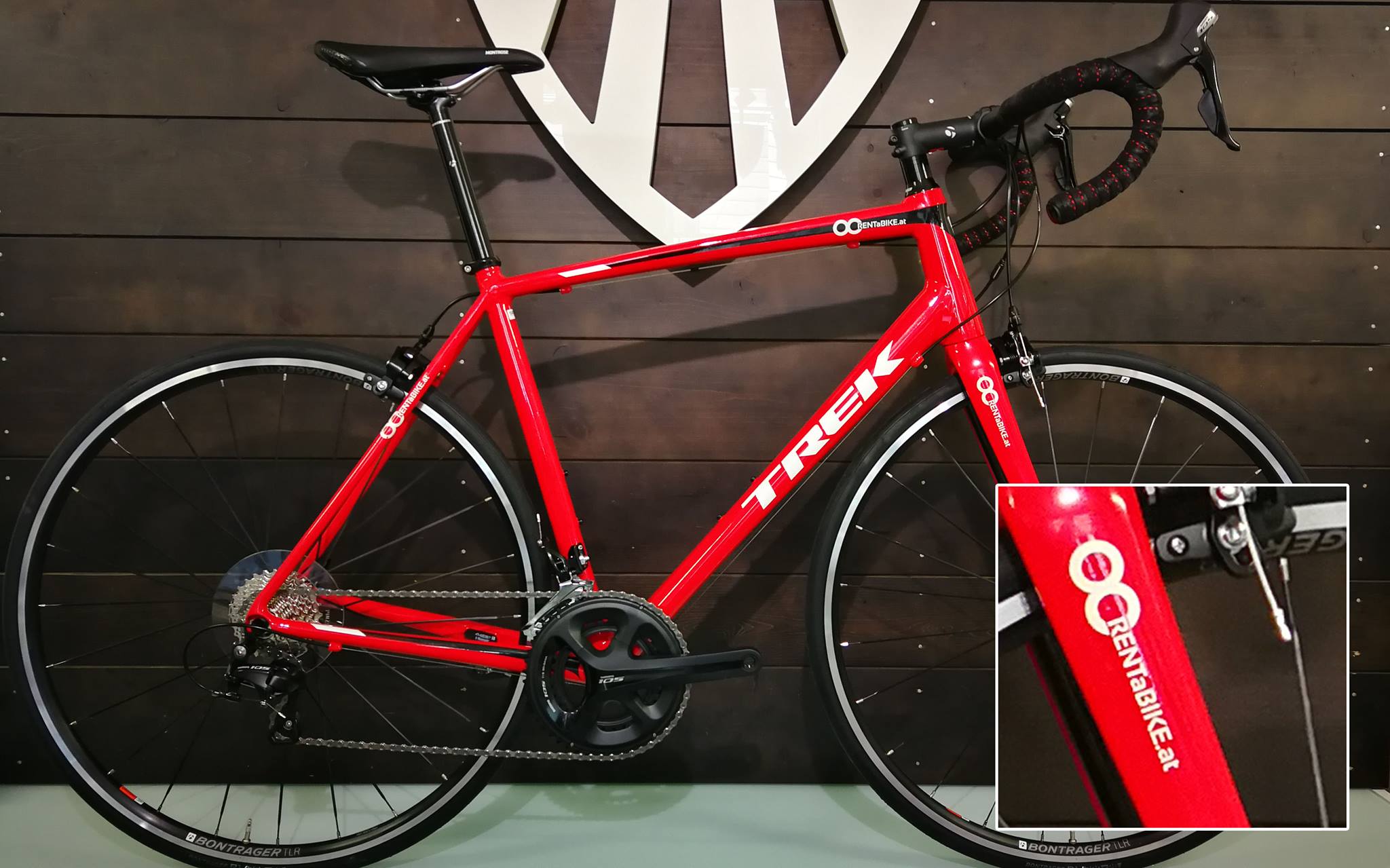 fahrrad woom 6 Woom OFF – Bikesports Holzer Giant wird offizieller Sponsor Color:Silver-Black-Fluorescent Yellow rounder 26 childrens bike Category:MTB Cross_ACID Icon