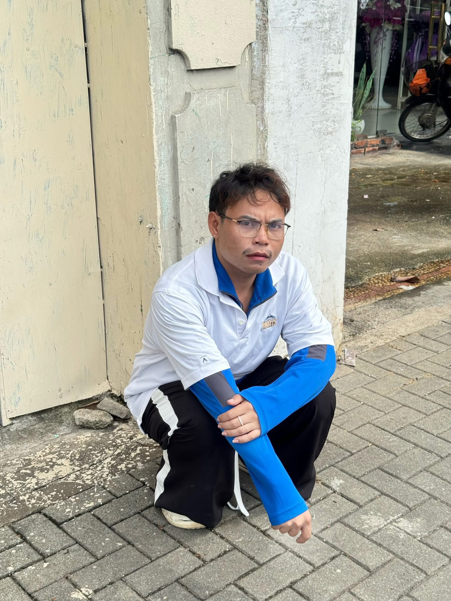 Doeng Tech Tech | Phnom Penh
