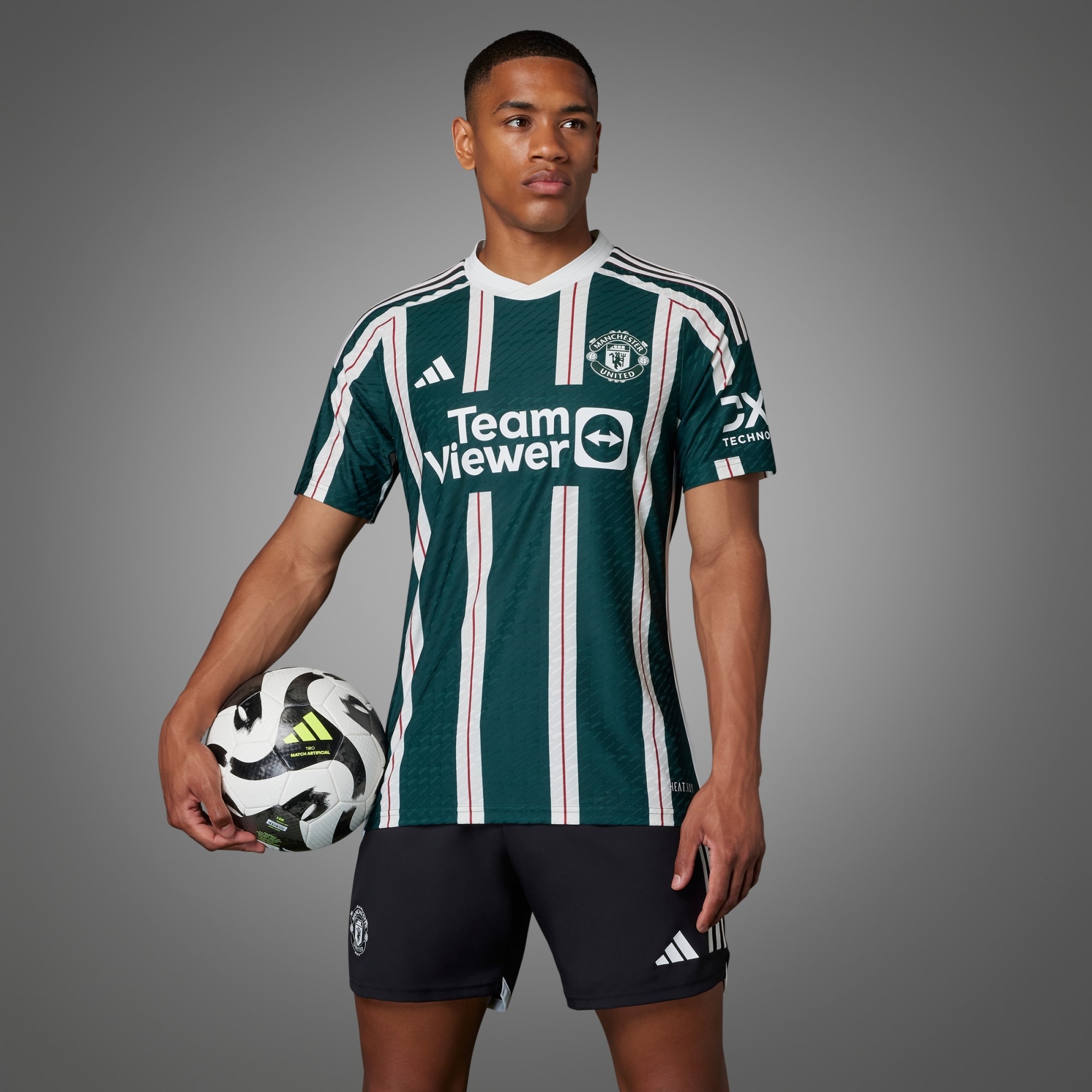 From the all-time classic '90/92 away jersey, to the authentic