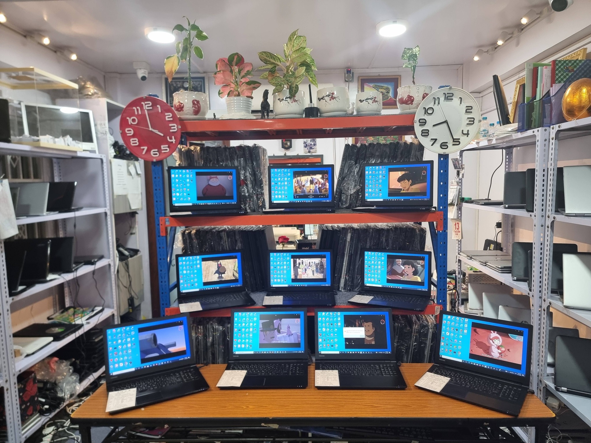SUN 36 Computer Sale &... - SUN 36 Computer Sale & Service 2