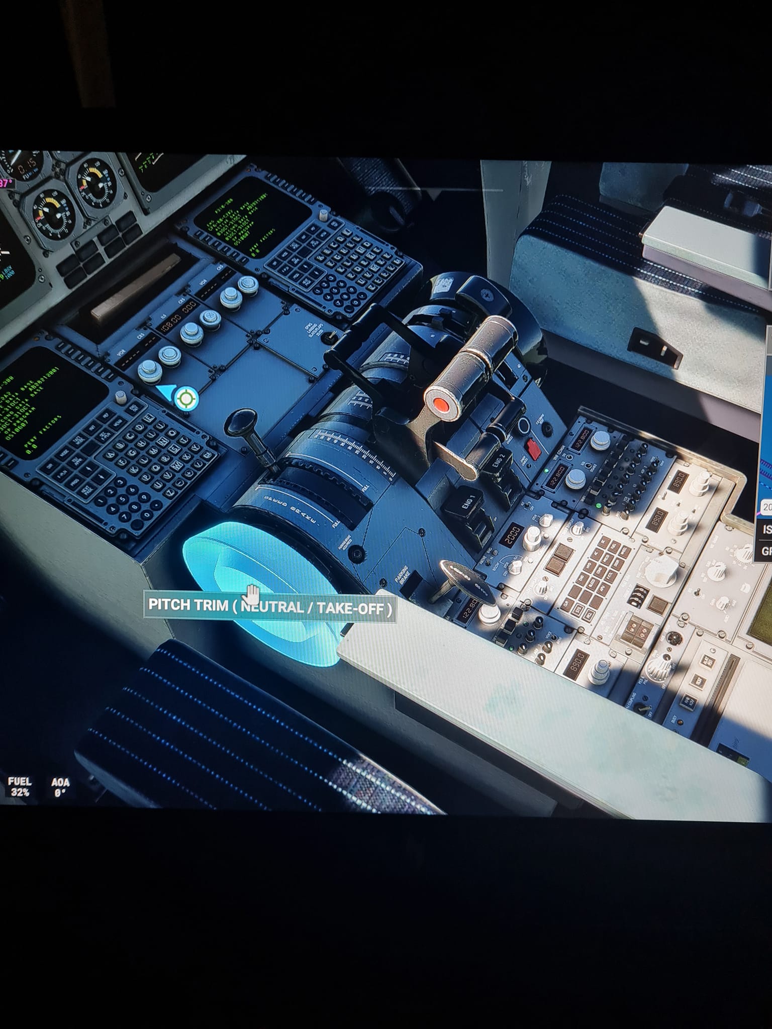 Microsoft Flight Simulator 2024 (Asobo Studio) | Hello guys i need your ...