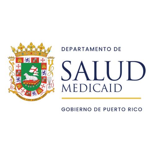 Programa - 📣 Save the Date | Health Policy Conference 2026 El Gobierno ...