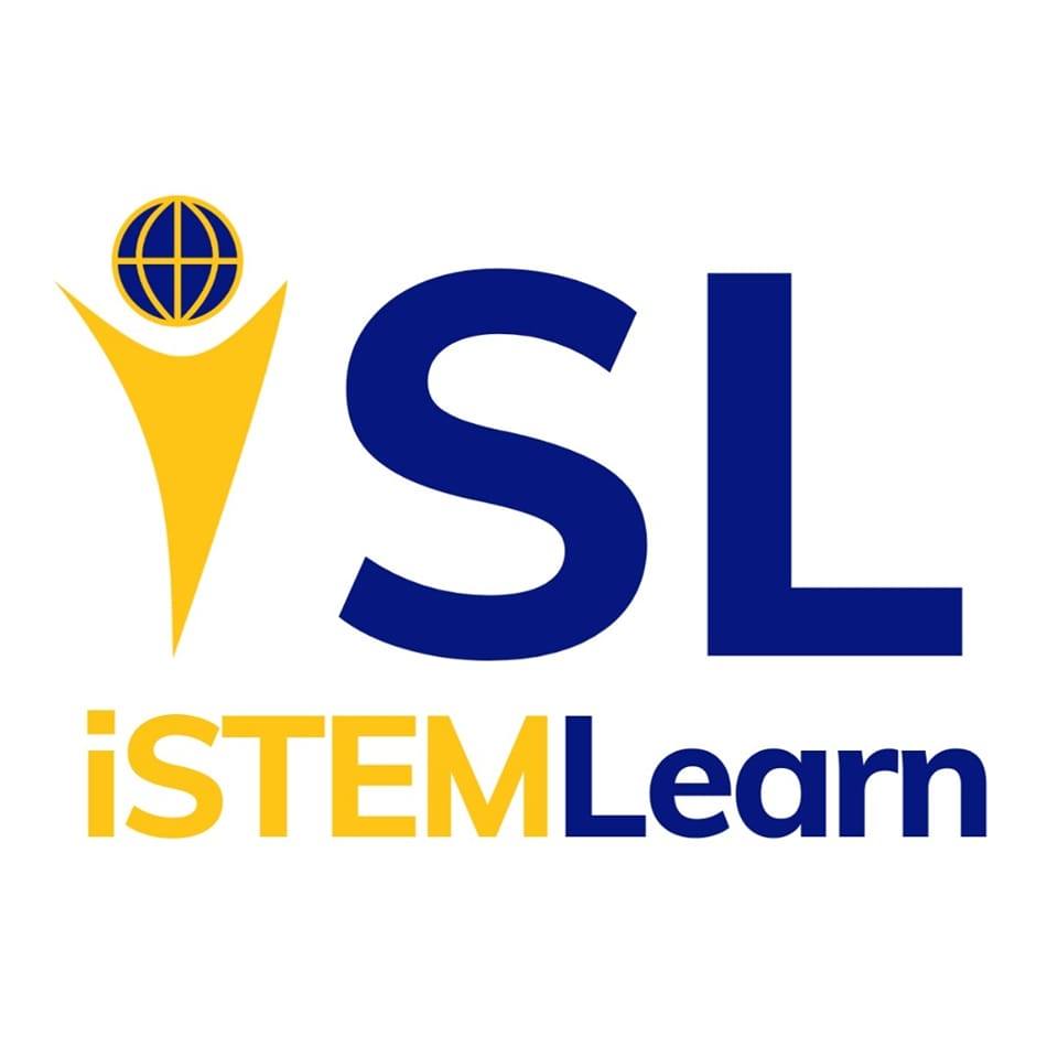 ISTEM Learn Education | Bonny