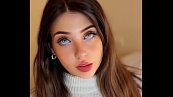 Lexxa Pannda