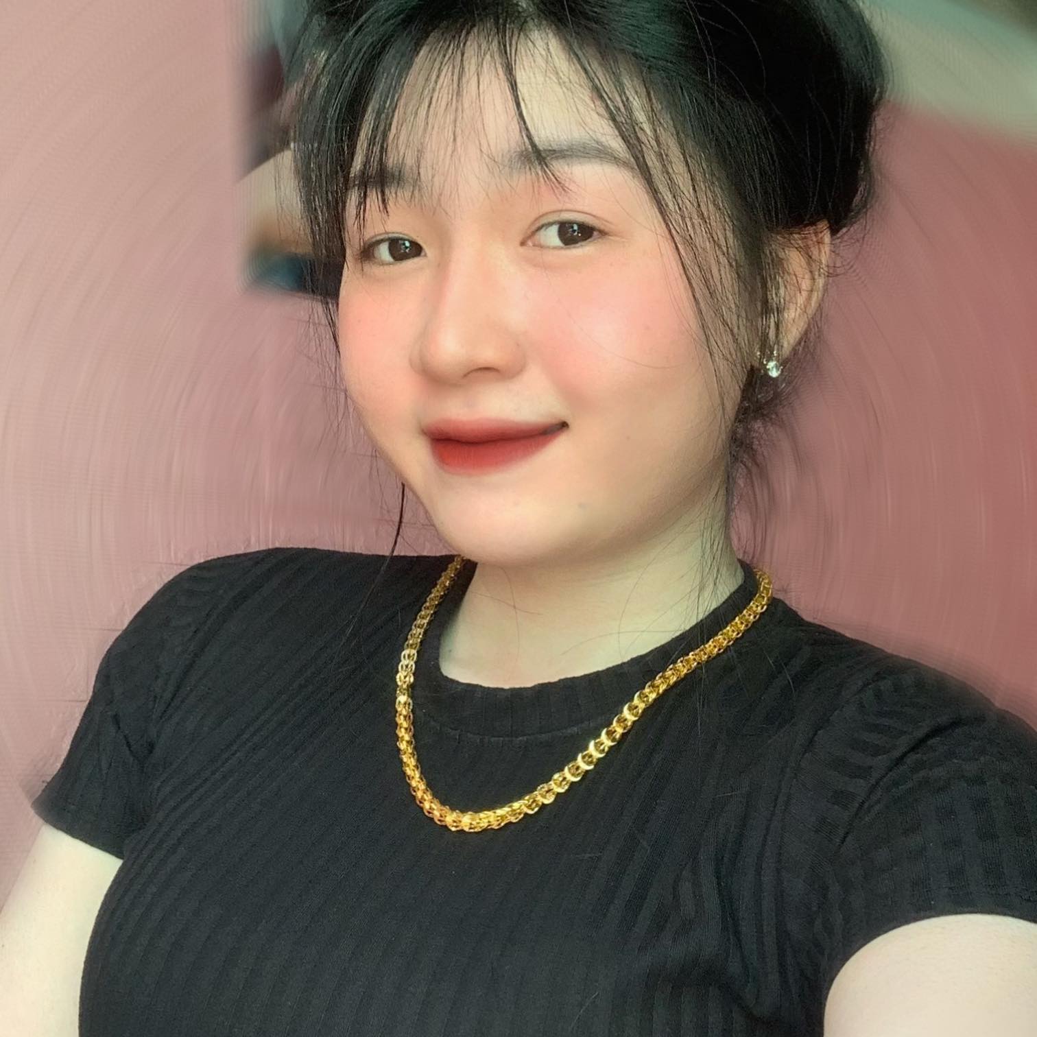 Linh Tây